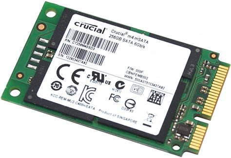 msata pcie|SSD Guide: PCI.